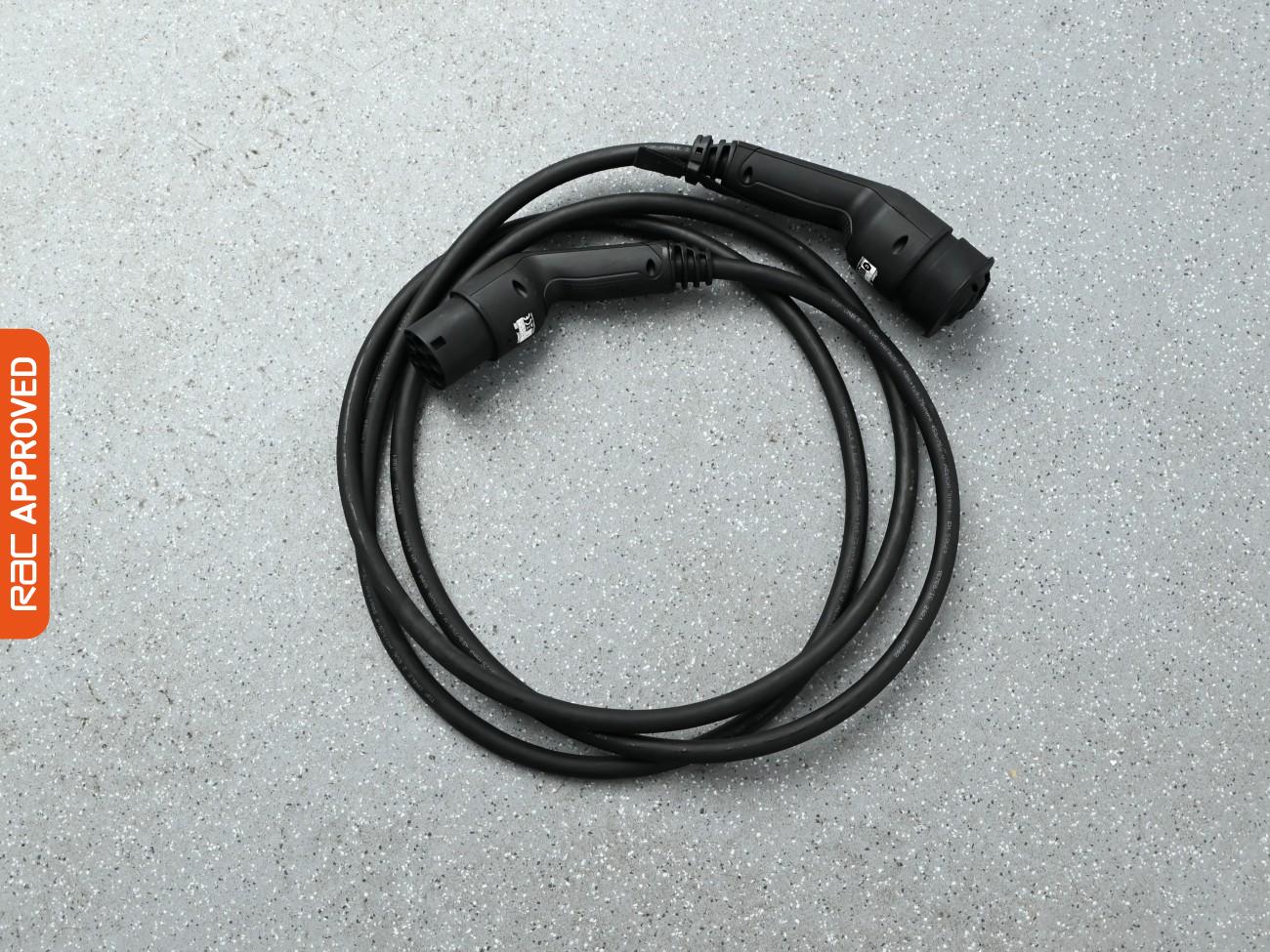 Used Tesla Model 3 2021 for sale - 76767752: Photo 28