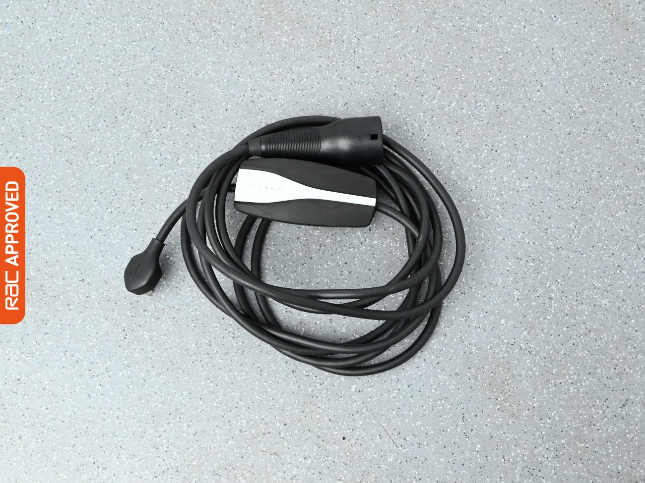 Used Tesla Model 3 2021 for sale - 76767752: Photo 29