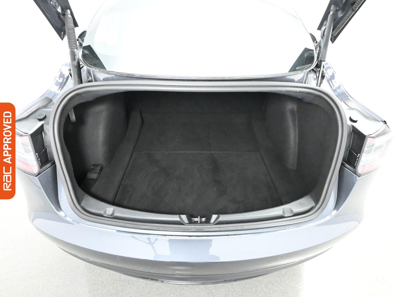 Used Tesla Model 3 2021 for sale - 76767752: Photo 30