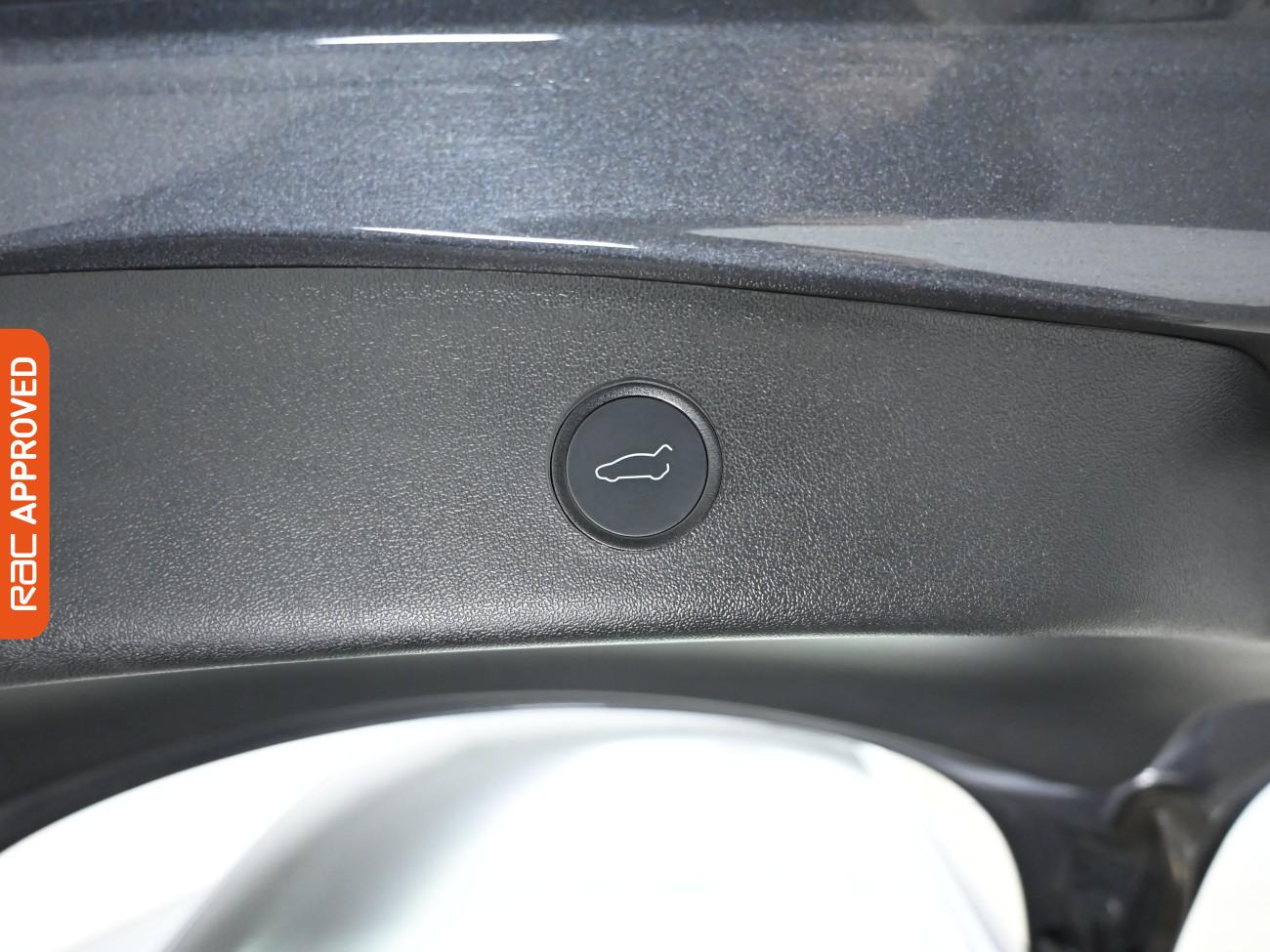 Used Tesla Model 3 2021 for sale - 76767752: Photo 37