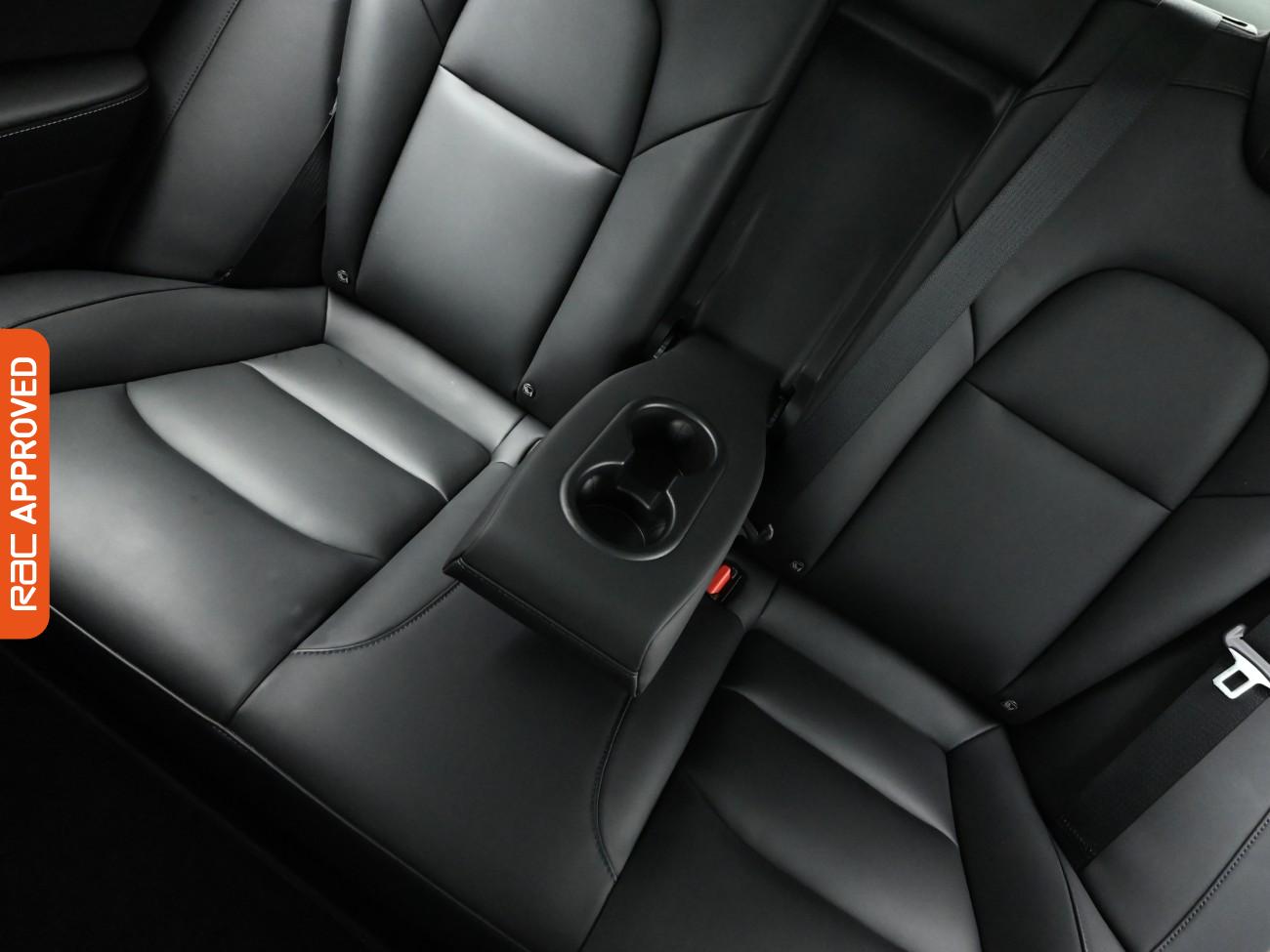 Used Tesla Model 3 2021 for sale - 76767752: Photo 39