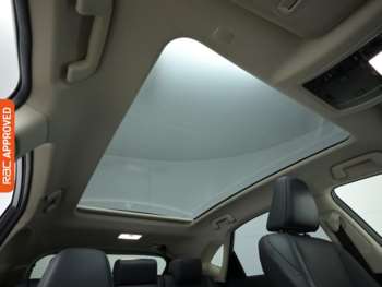 Used Lexus NX 2018 for sale - 74864117: Photo