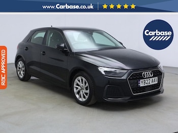 Used Audi A1 2022 for sale - 79149894: Photo