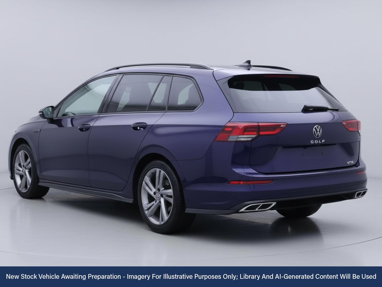 Used Volkswagen Golf 2022 for sale - 76805331: Photo 2