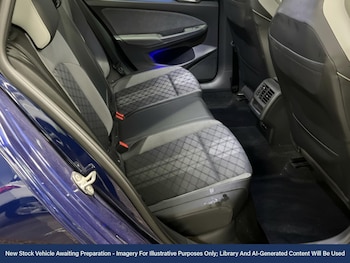 Used Volkswagen Golf 2022 for sale - 76805331: Photo