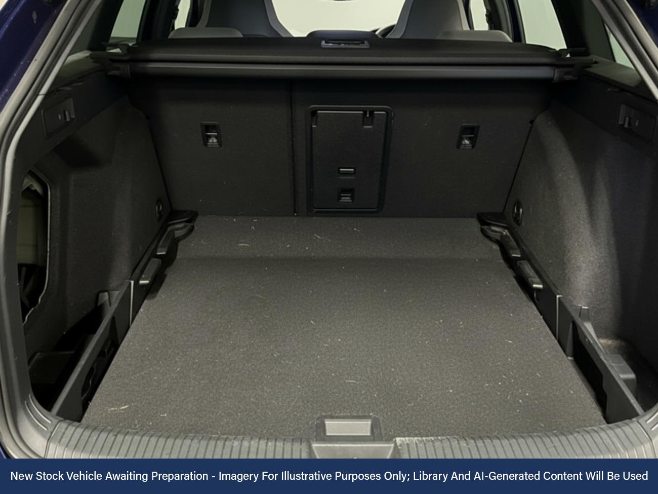 Used Volkswagen Golf 2022 for sale - 76805331: Photo 6