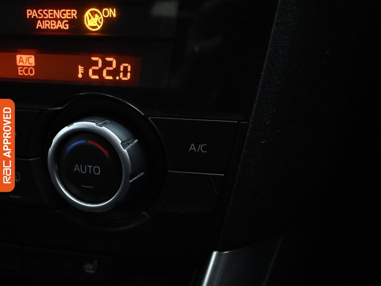 Used Mazda CX-5 2013 for sale - 76929152: Photo 16