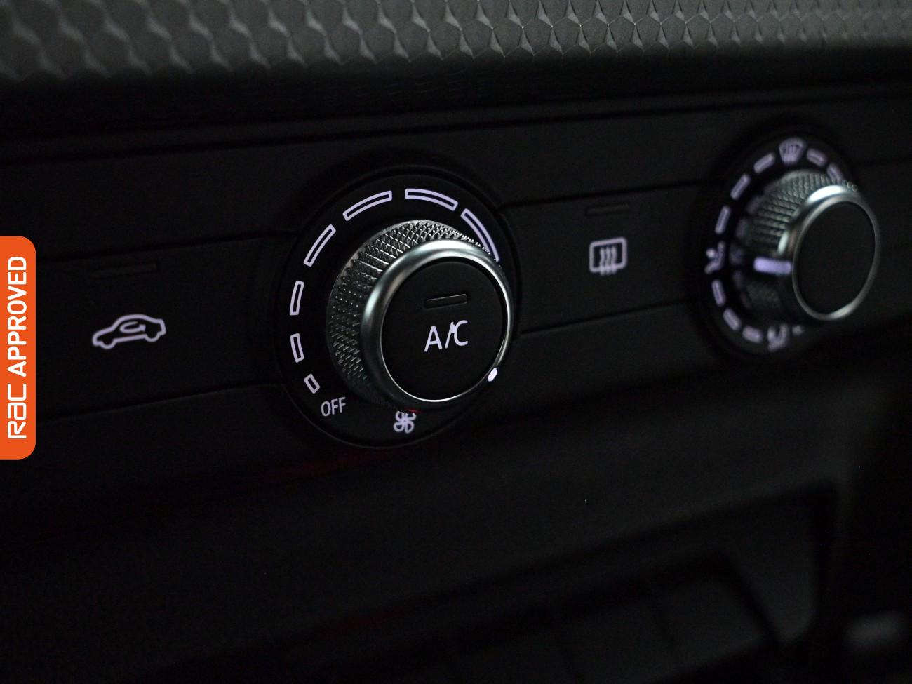 Used Audi A1 2019 for sale - 78105086: Photo 17