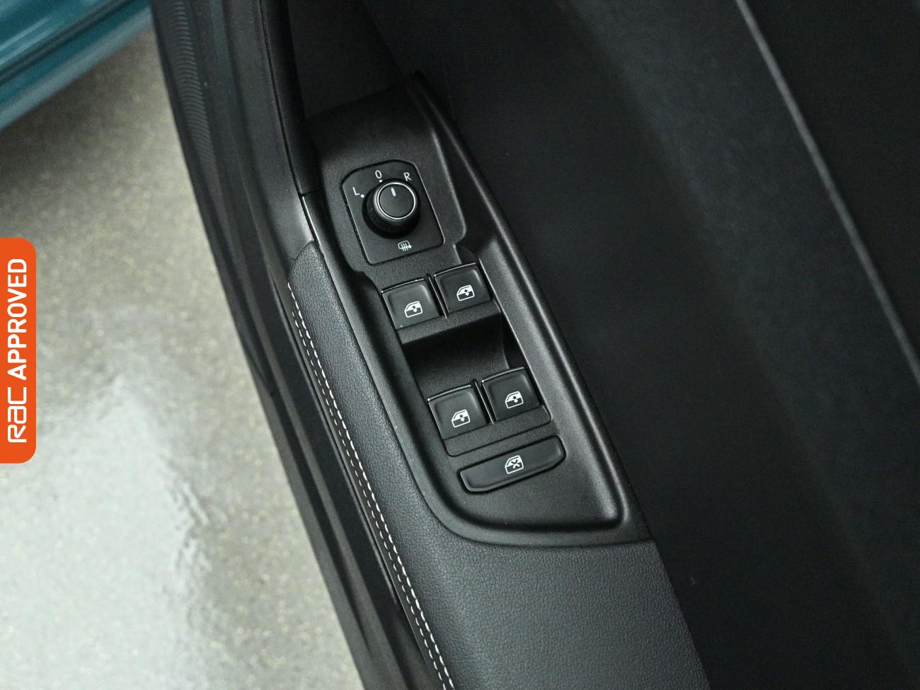 Used Audi A1 2019 for sale - 78105086: Photo 22