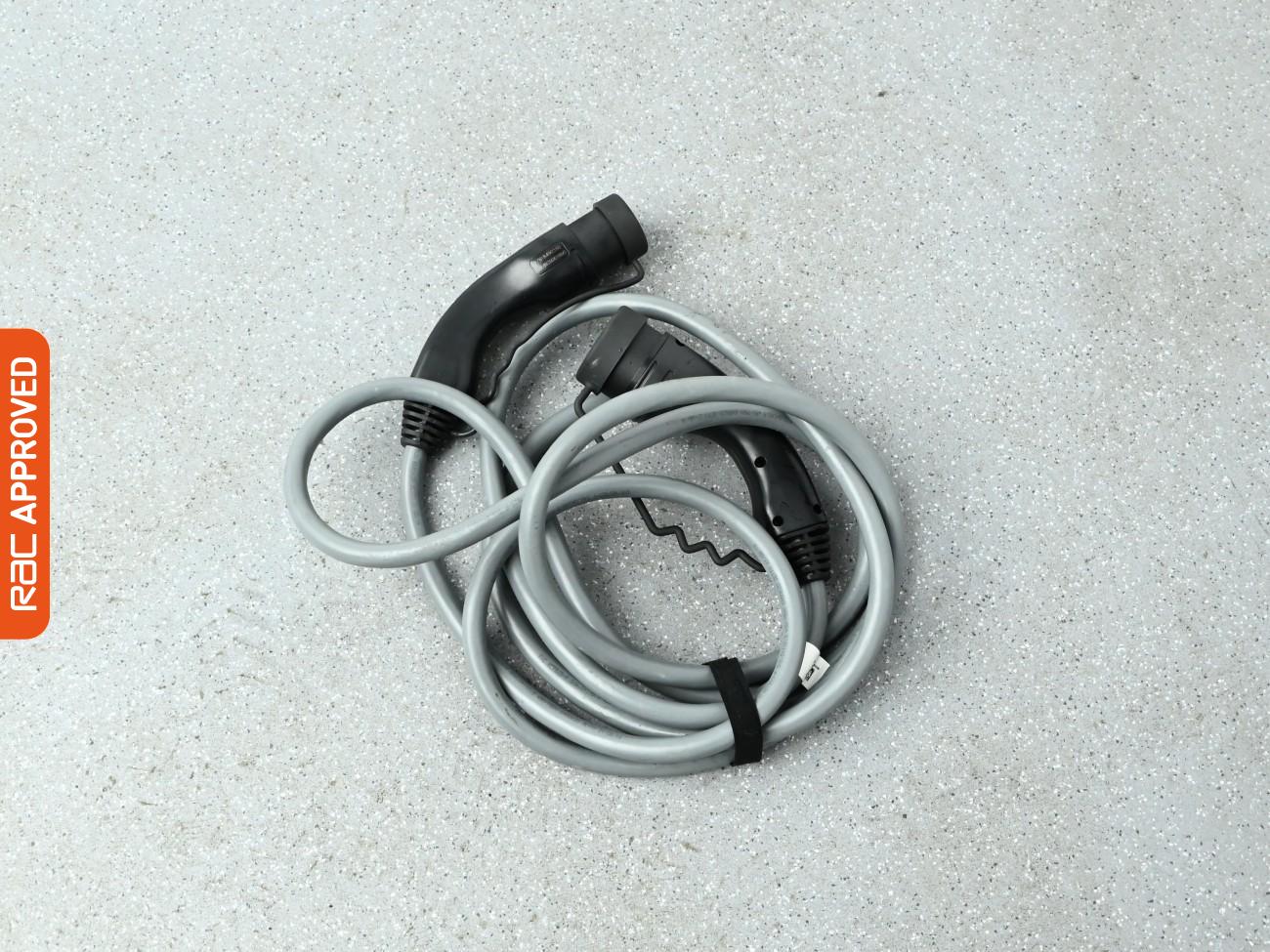 Used BMW iX3 2021 for sale - 77557485: Photo 28