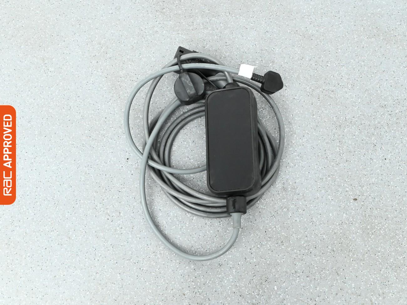 Used BMW iX3 2021 for sale - 77557485: Photo 29