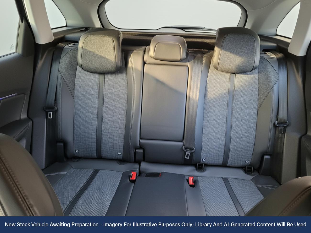 Used Peugeot 3008 2017 for sale - 76746299: Photo 4