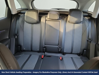 Used Peugeot 3008 2017 for sale - 76746299: Photo