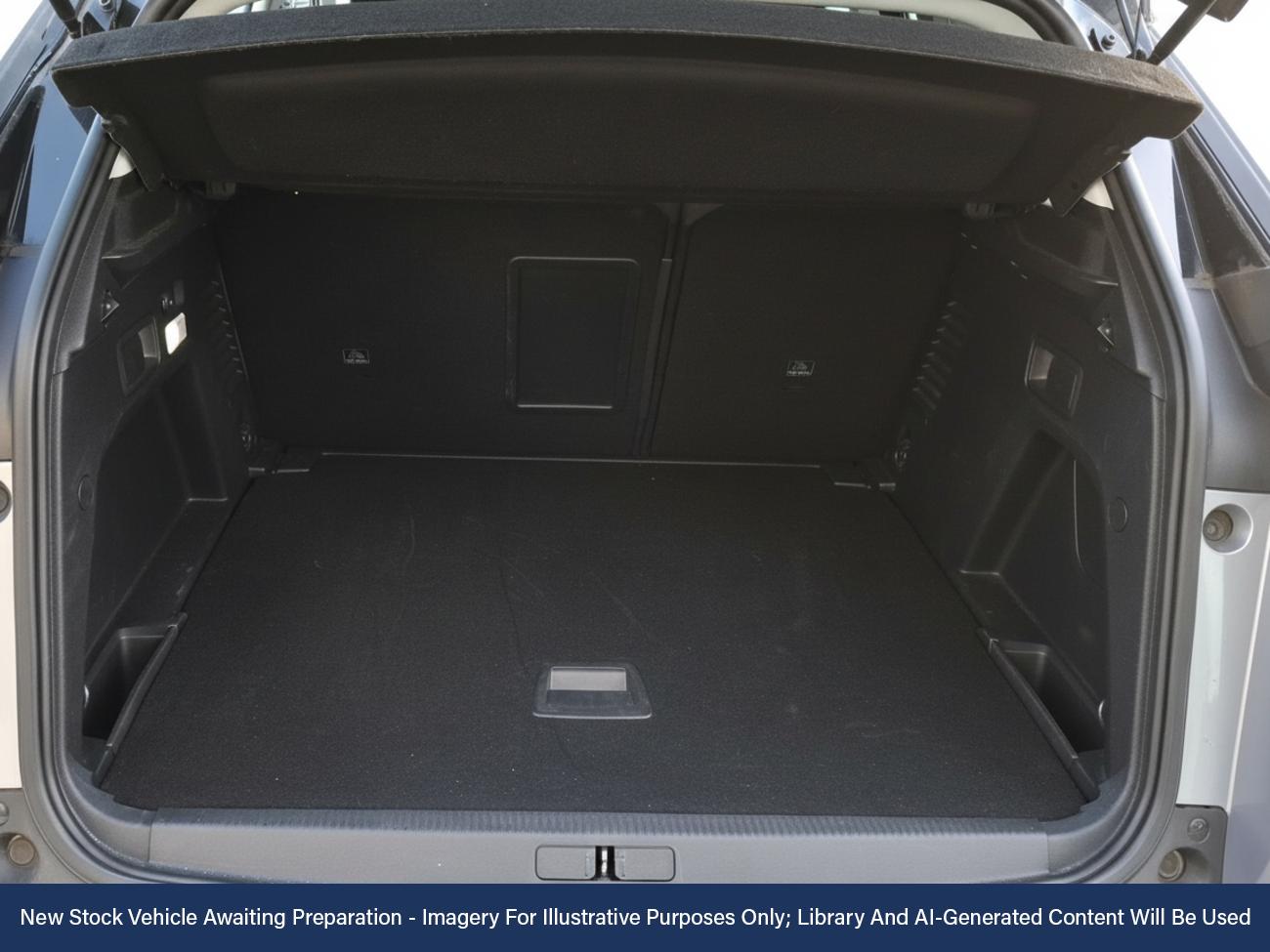 Used Peugeot 3008 2017 for sale - 76746299: Photo 7