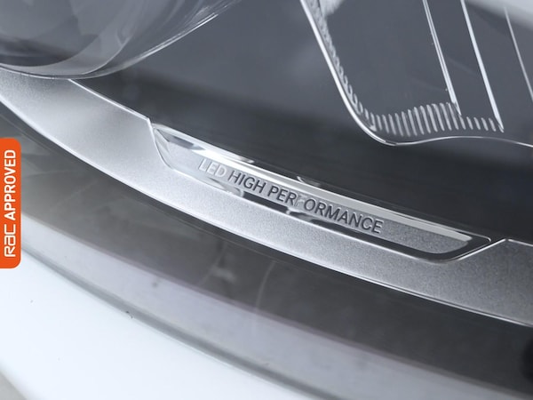 Used Mercedes-Benz C Class 2014 for sale - 76102201: Photo 26