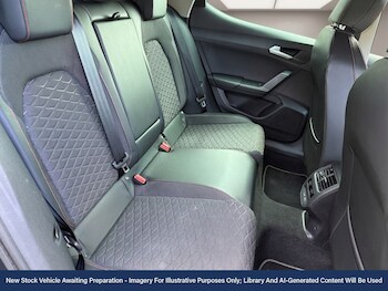 Used SEAT Leon 2020 for sale - 78359321: Photo