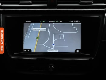 Used MG MG5 2022 for sale - 76462262: Photo