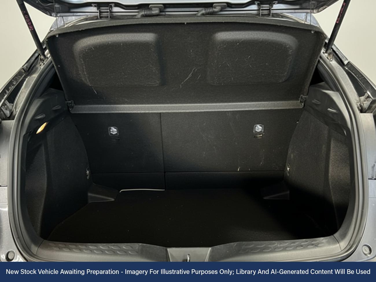 Used Toyota C-HR 2020 for sale - 76827951: Photo 6