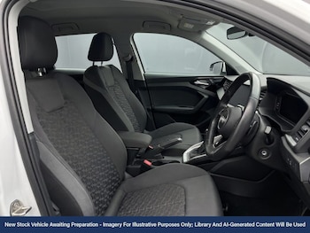 Used Audi A1 2019 for sale - 78744220: Photo