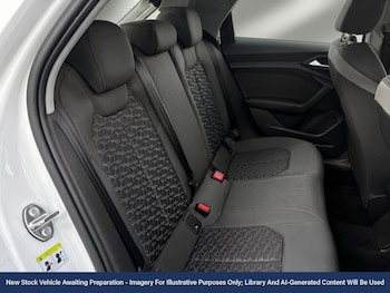 Used Audi A1 2019 for sale - 78744220: Photo