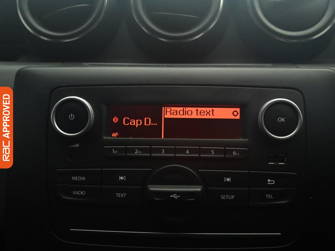 Used Dacia Duster 2021 for sale - 77006820: Photo 11