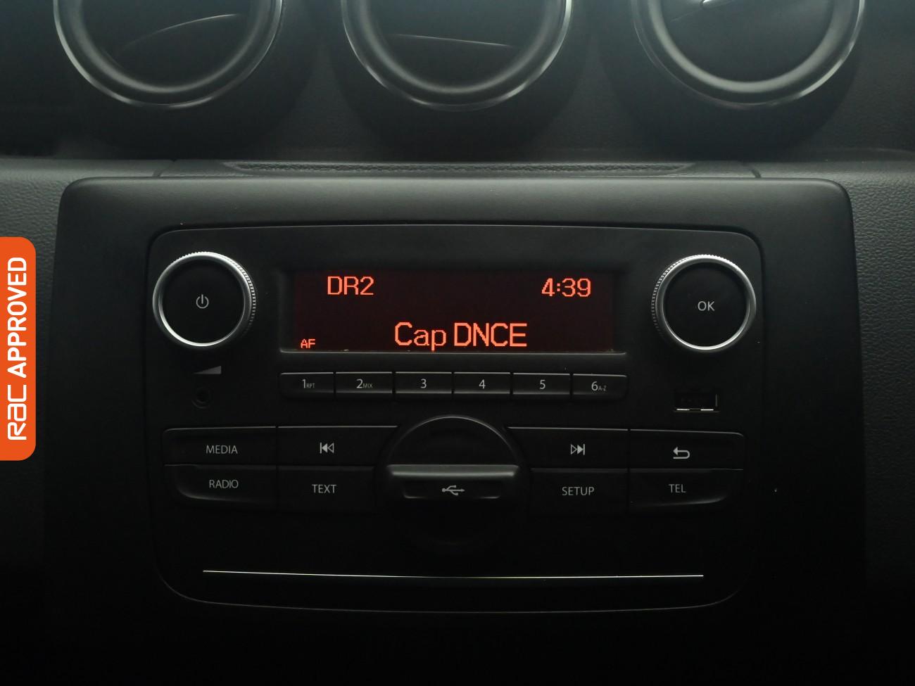 Used Dacia Duster 2021 for sale - 77006820: Photo 18