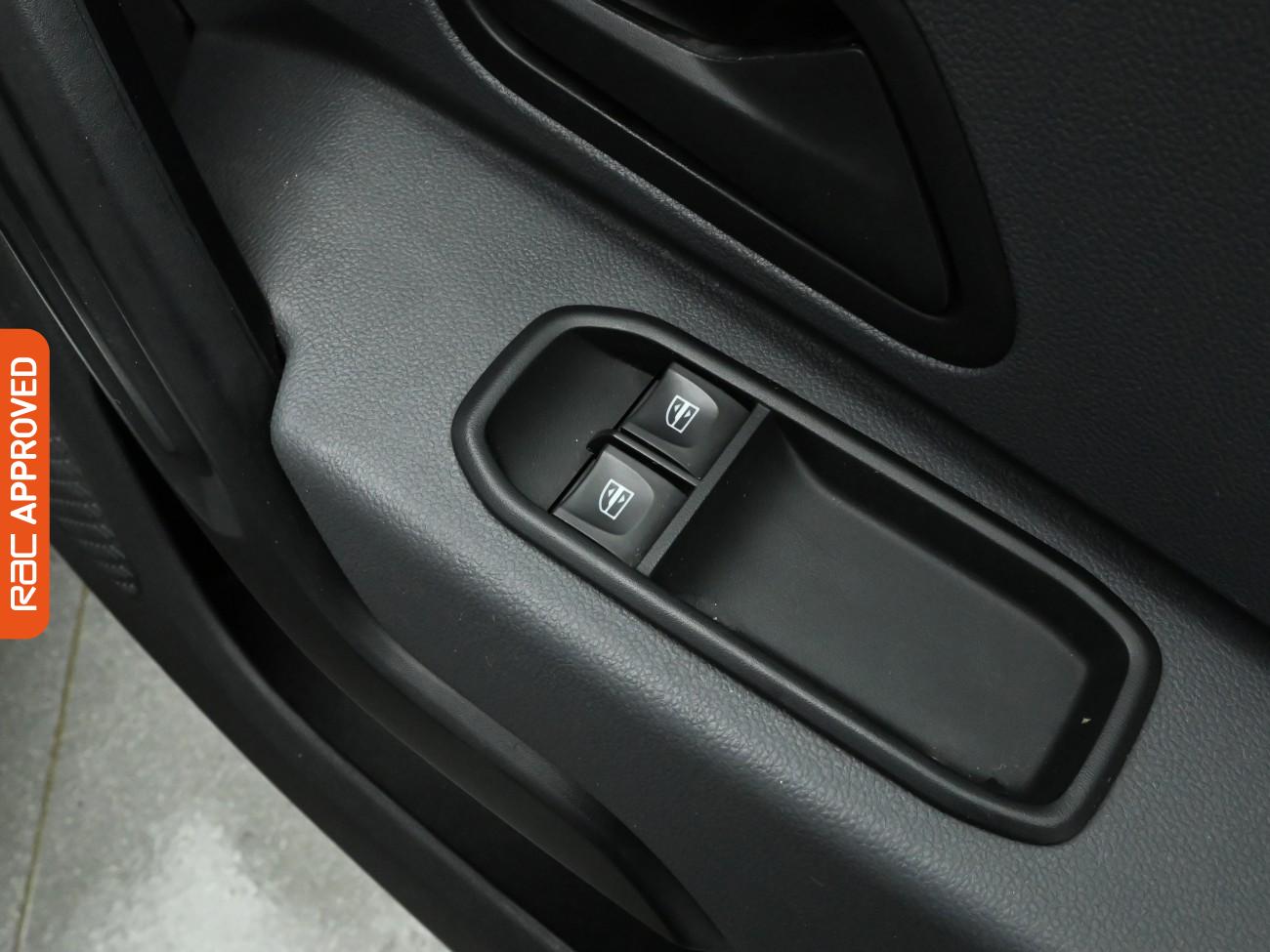 Used Dacia Duster 2021 for sale - 77006820: Photo 24