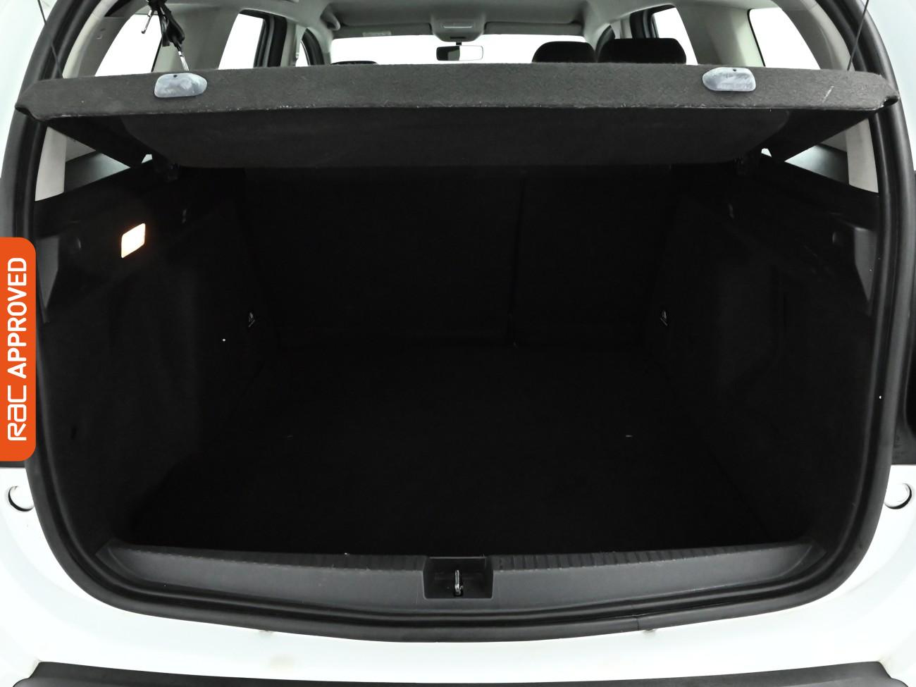 Used Dacia Duster 2021 for sale - 77006820: Photo 26