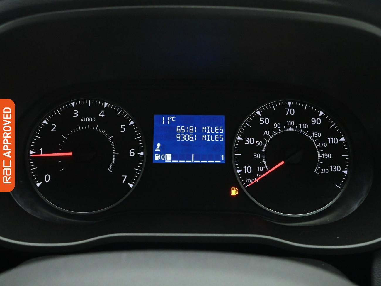 Used Dacia Duster 2021 for sale - 77006820: Photo 3