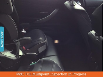 Used BMW 3 Series Gran Turismo 2014 for sale - 76206876: Photo
