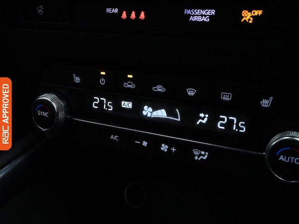 Used Mazda CX-5 2019 for sale - 76272390: Photo 17