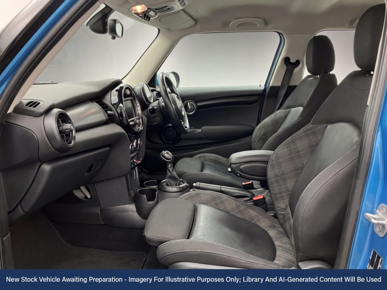 Used MINI Hatch 2017 for sale - 78055871: Photo 3