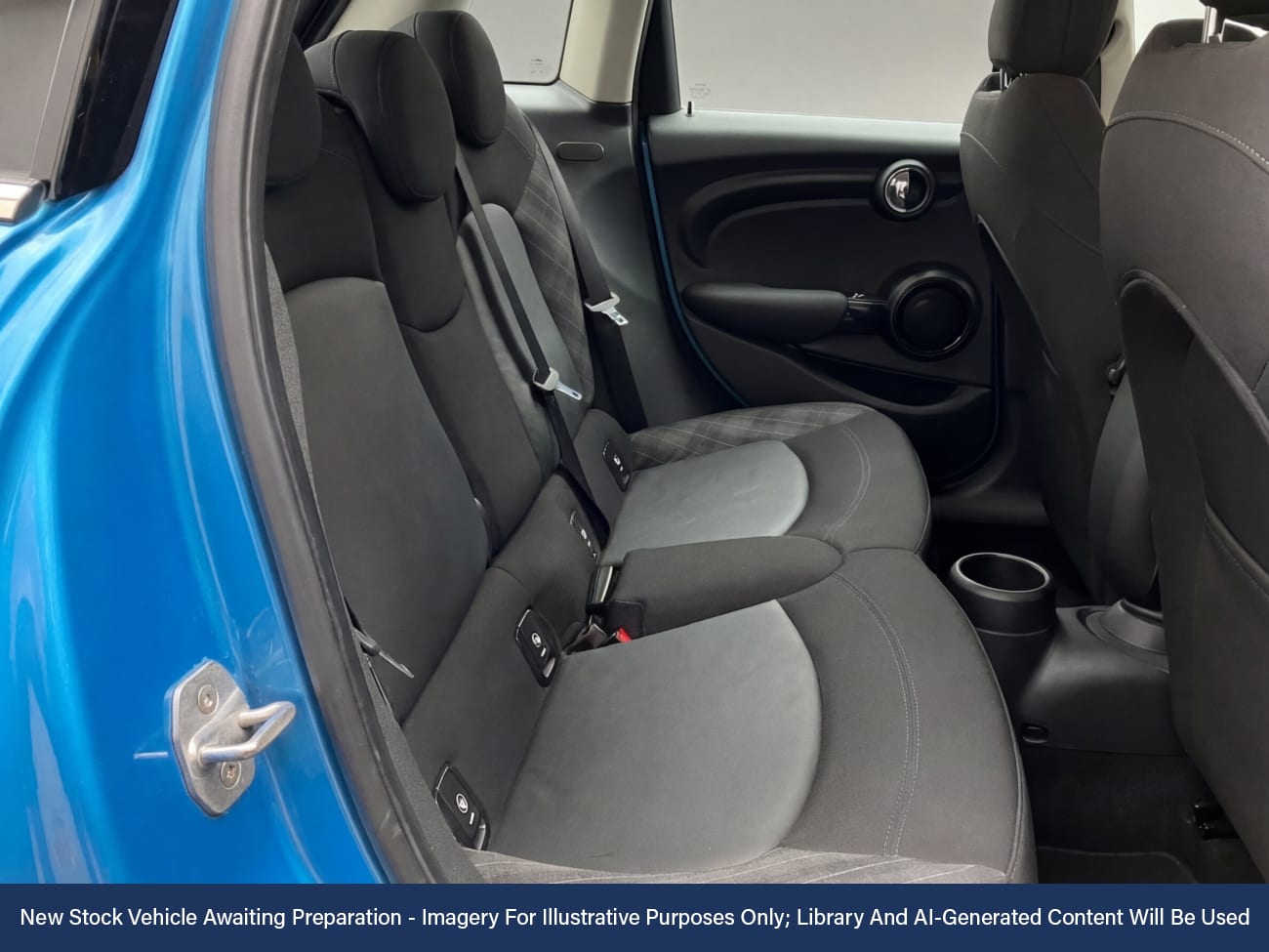 Used MINI Hatch 2017 for sale - 78055871: Photo 4