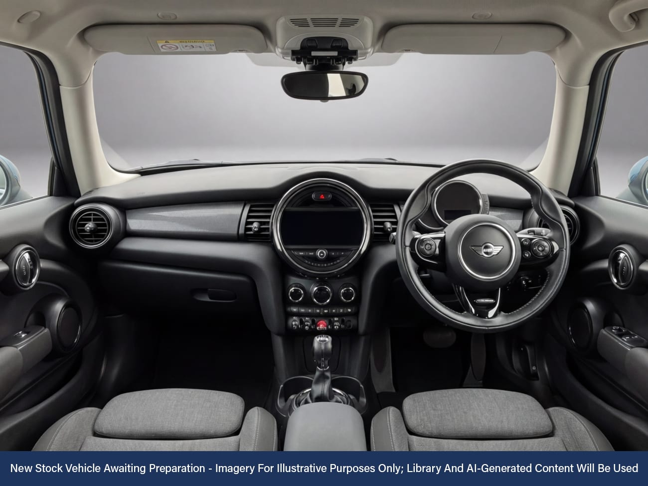 Used MINI Hatch 2017 for sale - 78055871: Photo 6