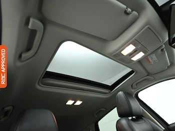 Used Mazda CX-5 2019 for sale - 76495112: Photo