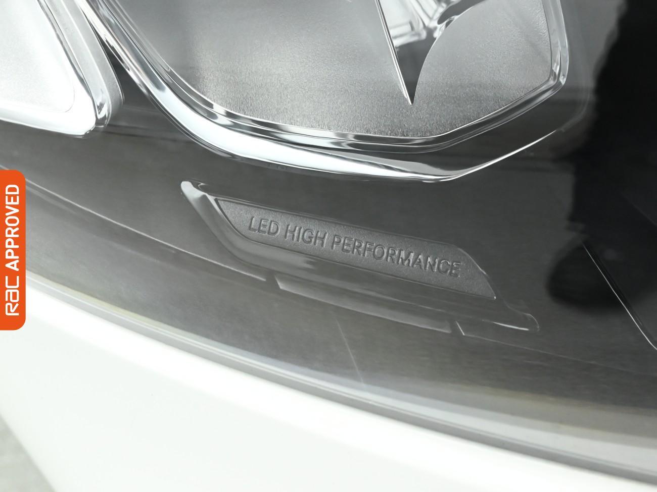 Used Mercedes-Benz A-Class 2020 for sale - 76649334: Photo 22