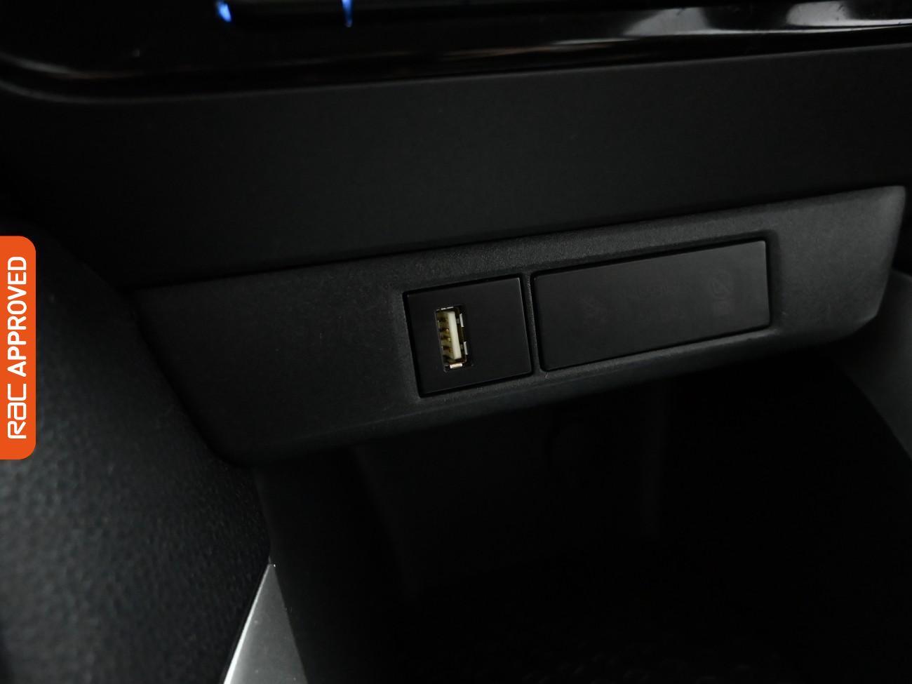 Used Toyota Yaris 2023 for sale - 76767740: Photo 18