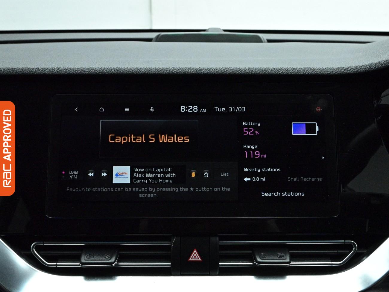 Used Kia Niro 2021 for sale - 78105097: Photo 24