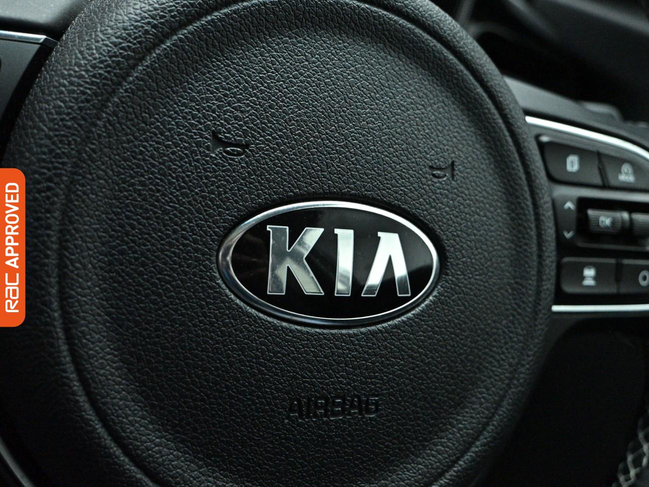 Used Kia Niro 2021 for sale - 78105097: Photo 27