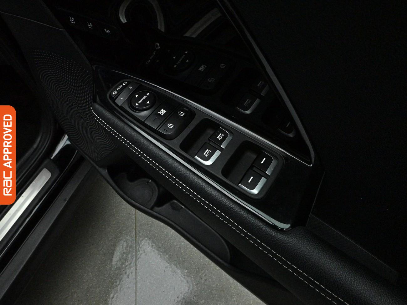 Used Kia Niro 2021 for sale - 78105097: Photo 29