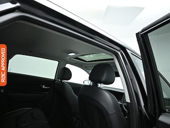 Used Kia Niro 2021 for sale - 78105097: Photo