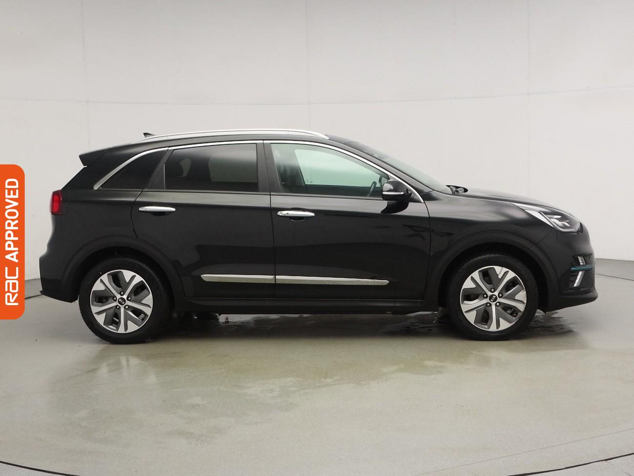 Used Kia Niro 2021 for sale - 78105097: Photo 8