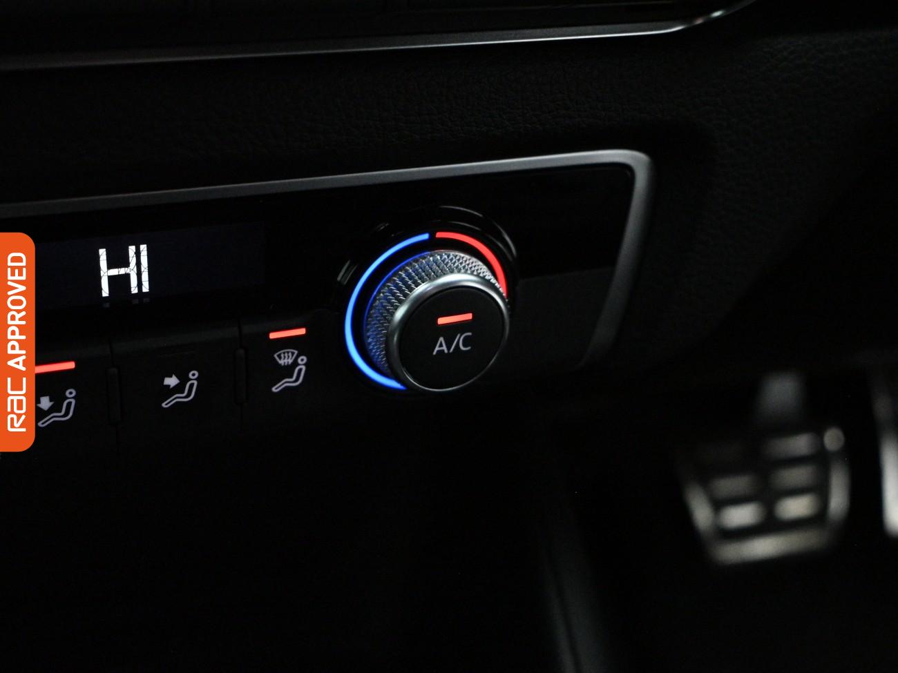 Used Audi A3 2018 for sale - 77692326: Photo 17