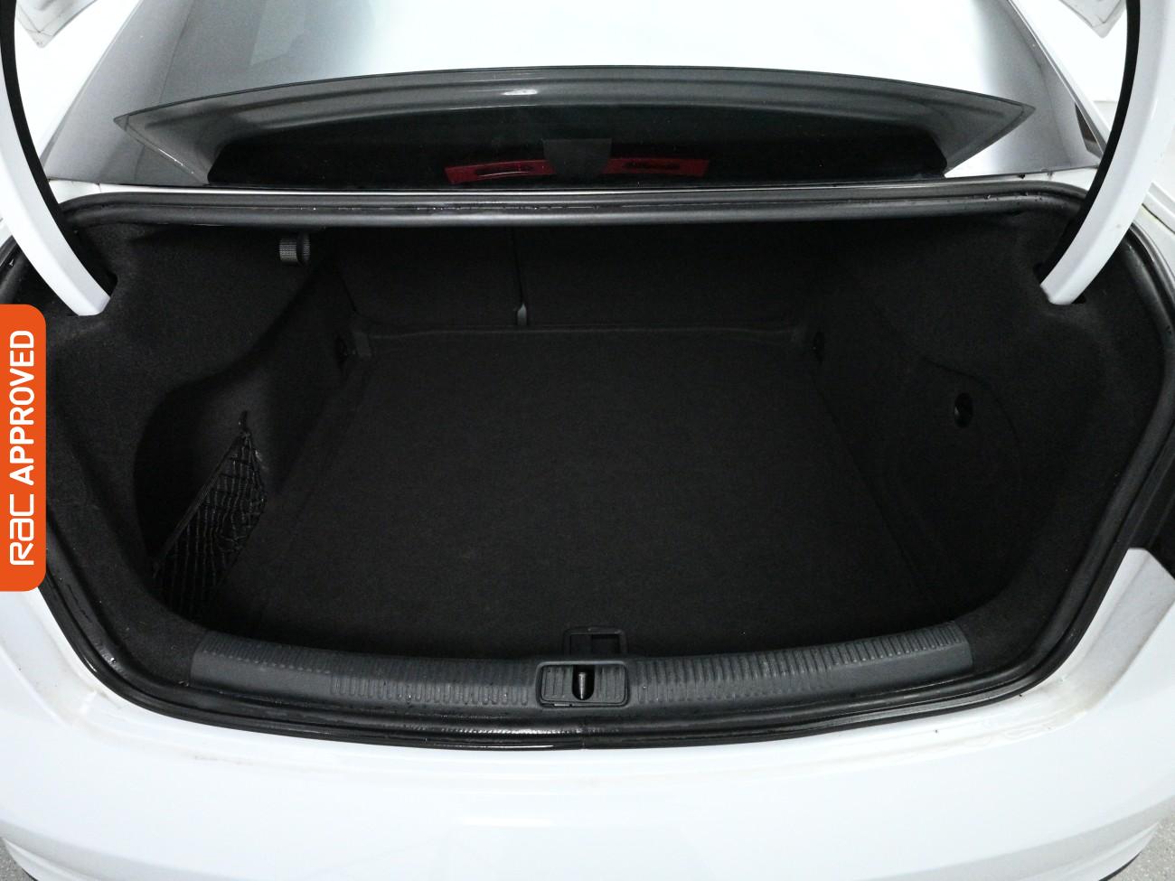 Used Audi A3 2018 for sale - 77692326: Photo 24