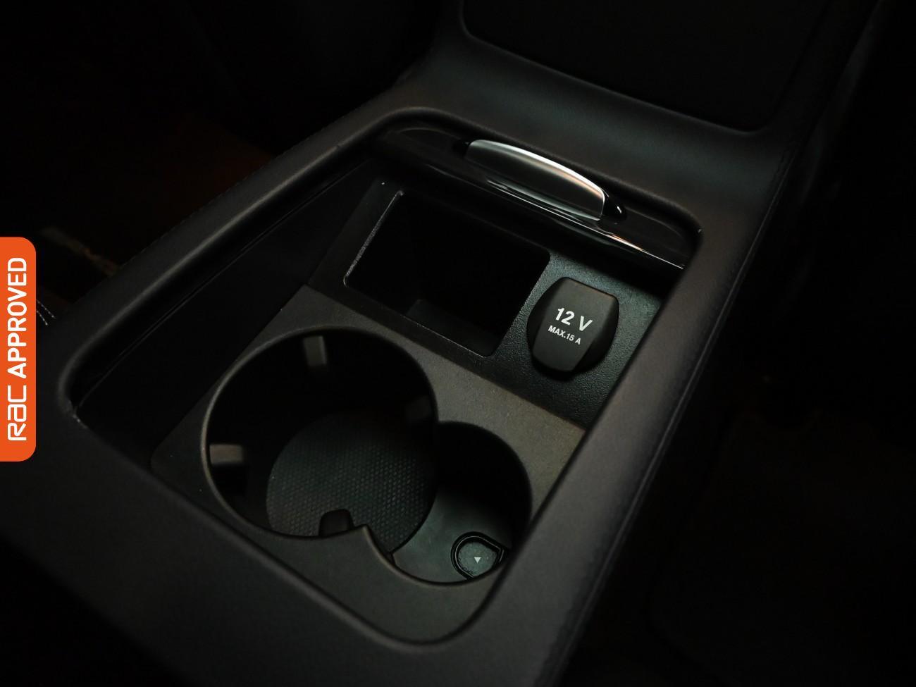 Used Mercedes-Benz CLS 2017 for sale - 76836374: Photo 14