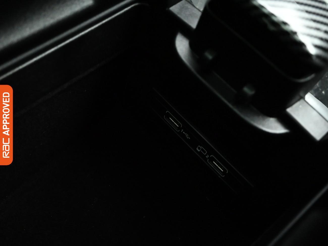 Used Mercedes-Benz CLS 2017 for sale - 76836374: Photo 25