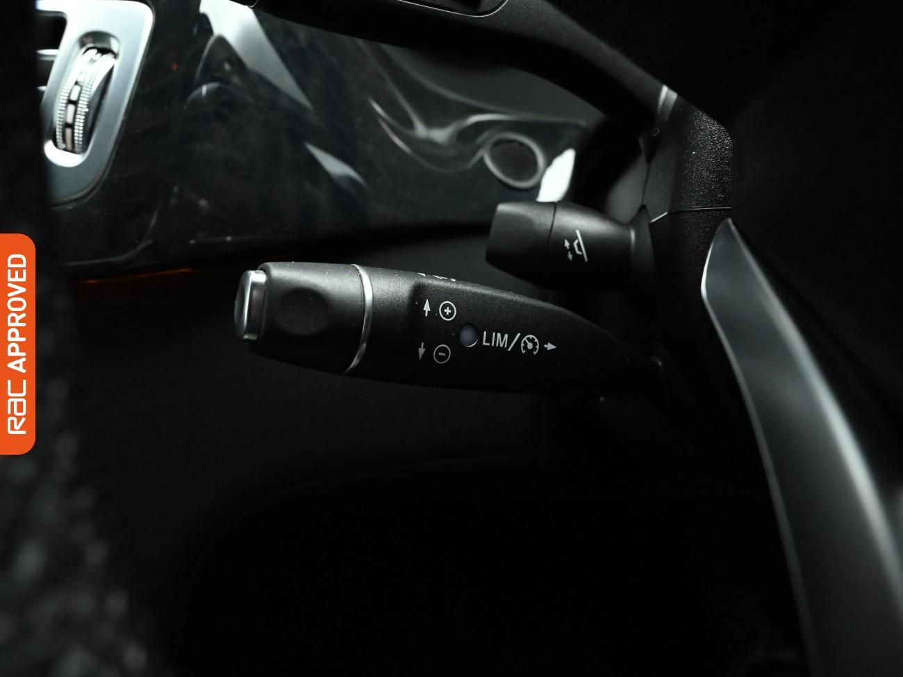 Used Mercedes-Benz CLS 2017 for sale - 76836374: Photo 26