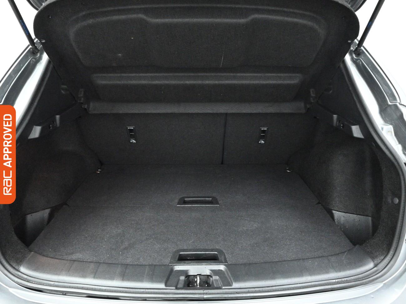 Used Nissan Qashqai 2019 for sale - 77692356: Photo 13