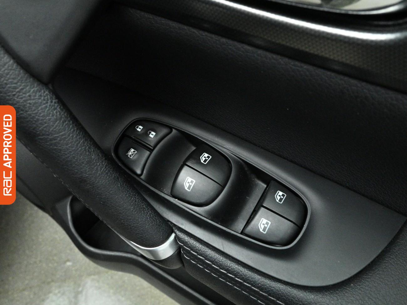 Used Nissan Qashqai 2019 for sale - 77692356: Photo 24