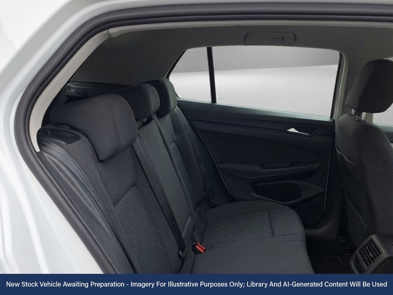 Used Volkswagen Golf 2020 for sale - 77791792: Photo 4